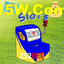 252bet,252bet.com