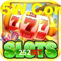 252bet