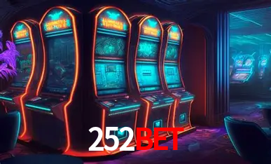 252bet Salvador - Support