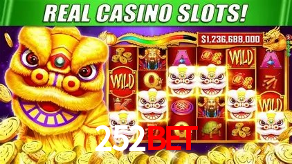 252bet Salvador - Football