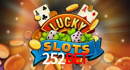 252bet Curitiba - Statistics