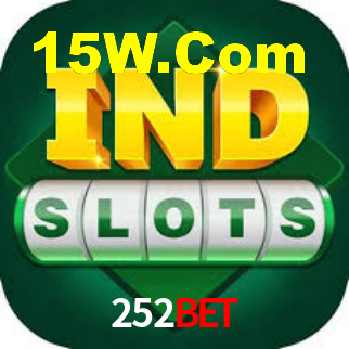 252bet - Installation Guide