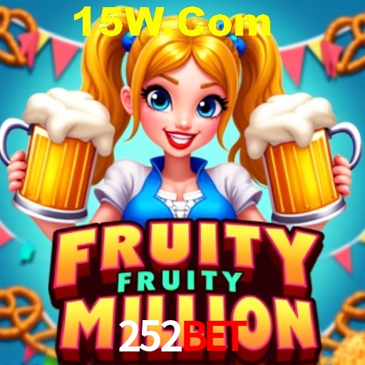 Desvendando o Mundo dos Jogos Virtuais na 252bet