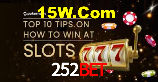 252bet app