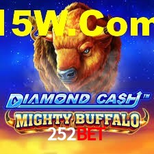 Tournaments 252bet