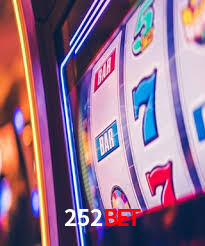 Exclusive Games 252bet
