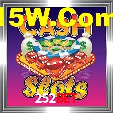 VIP Casino 252bet