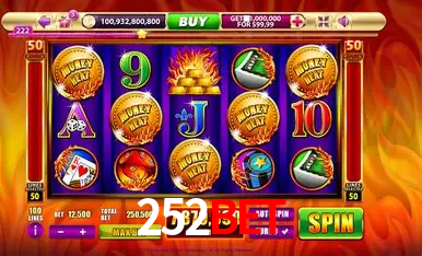 252bet Belo Horizonte - Payments