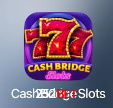 Explore as vantagens do 252bet: serviço profissional e confiabilidade