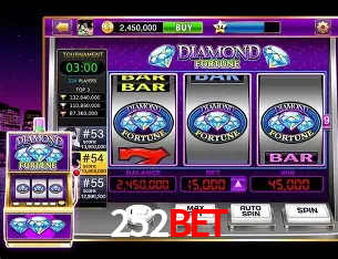 252bet Rio de Janeiro - Licenses
