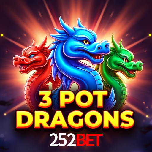 Secure Login 252bet