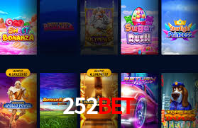 252bet - Site Para Baixar O Aplicativo - 252bet.com