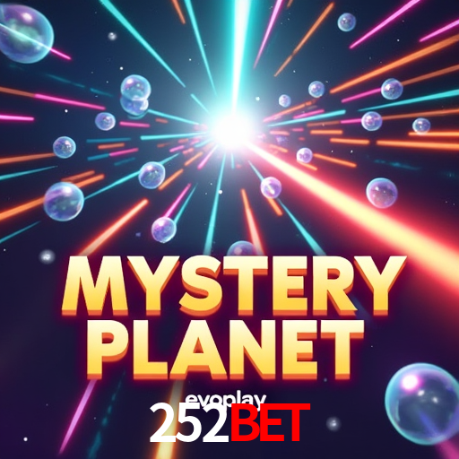 APP oficial da 252bet para mobile