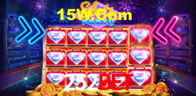 252bet App - Aplicativo Móvel Oficial
