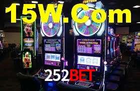 252bet