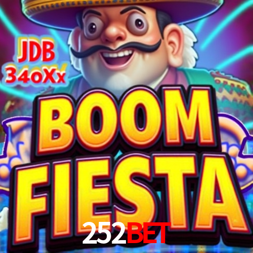 252bet Brasília - Crash Guide