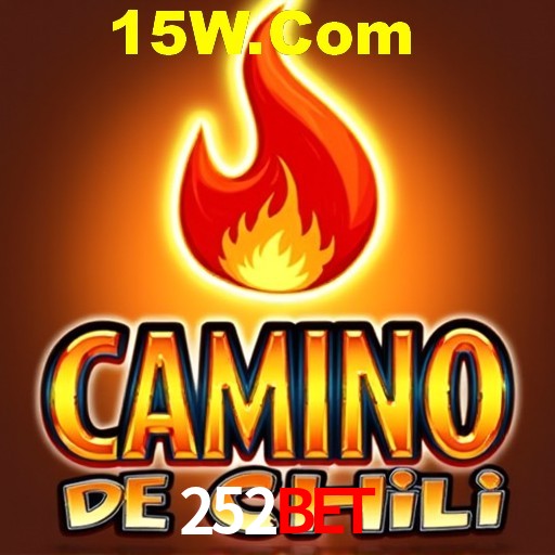 Account Benefits 252bet