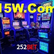 252bet.com