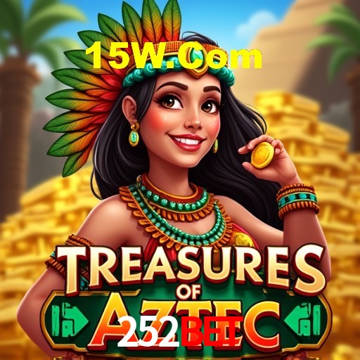 Recursos de Bônus 252bet
