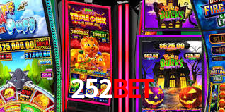 252bet