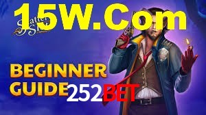 Crash Games Strategies 252bet