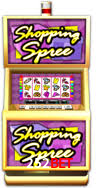 Experiência VIP 252bet