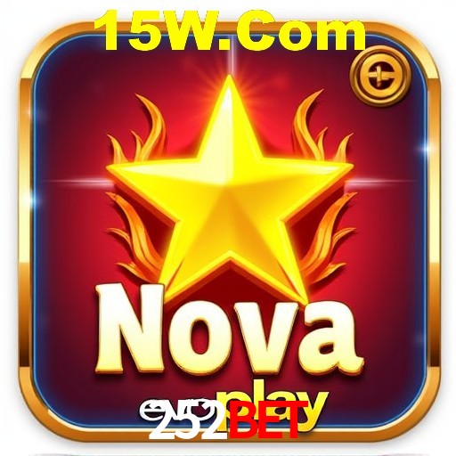 Desvendando o Mundo dos Jogos Virtuais na 252bet