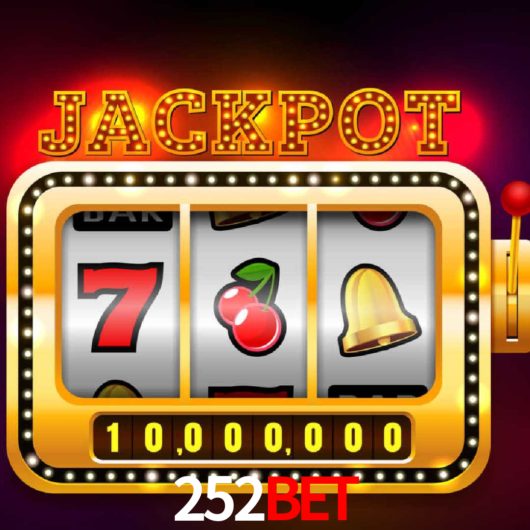 Live Casino 252bet