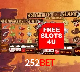 252bet Belo Horizonte - Basketball