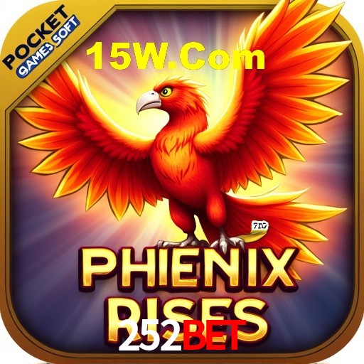 Jogo Aviator 252bet