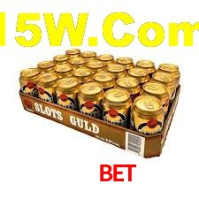 252bet