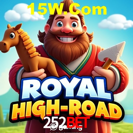 252bet Crash - Aviator e 35+ Jogos Instant Win