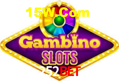 252bet,252bet.com