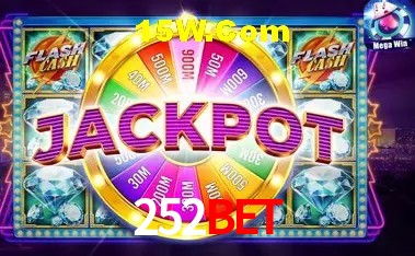 252bet - Login Methods