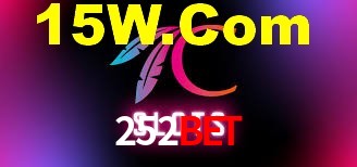 252bet app