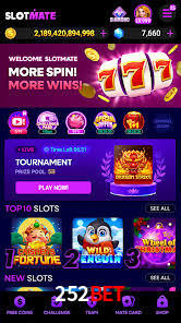 Player Reviews 252bet