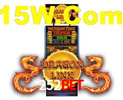 Daily Bonuses 252bet