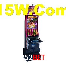 Blackjack Table 252bet