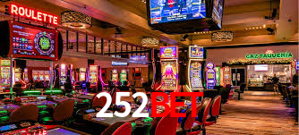 252bet