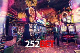 252bet,252bet.com