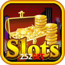 252bet,252bet.com