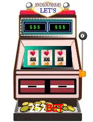 Provedores de Jogos 252bet