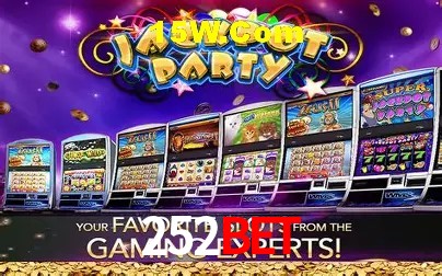 252bet - Winners Celebration