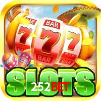 252bet,252bet.com