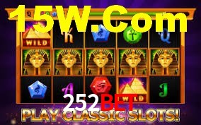 Crash Games Statistics 252bet