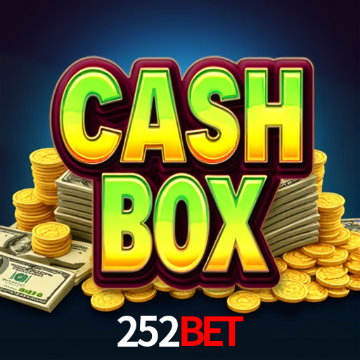 Platform Technology 252bet