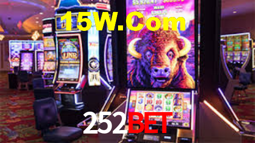 252bet app