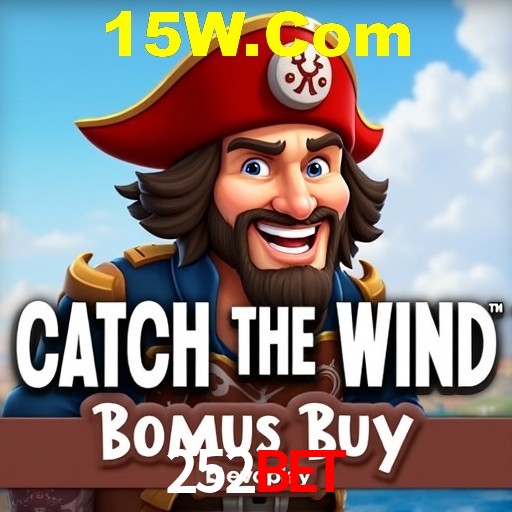 Desvendando o Mundo dos Jogos Virtuais na 252bet
