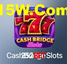 252bet,252bet.com