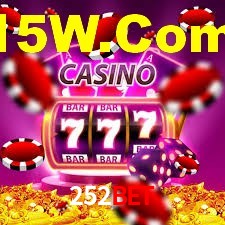 252bet.com